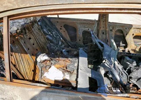 2017 Honda Accord Sport from USA, damaged, VIN 1HGCR2F58HA244259